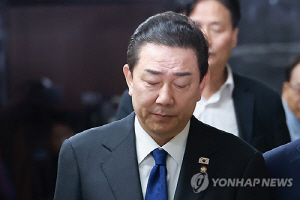 ���ִ� "�躴�� �ǿ� ¡��, 12�� �������ǿ� ��� ���� ��ġ"