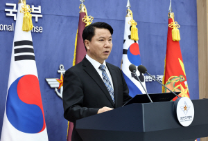  ����� "�����α� �� ���� ���� �Ƴ� ���ΰ� ���α� ���ɼ� ö���� ����"