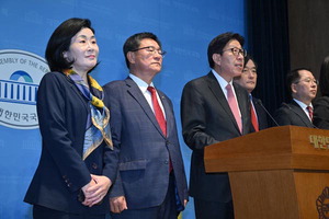 �������̳�, �漱�̳ġ����弱�� ���� Ŀ���� ���� �ǿ���