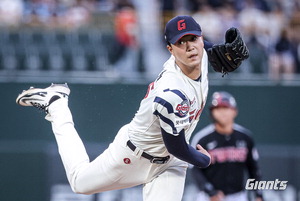 �Դ� 8�� ���� �����ɼ��� ������ ������, ���� ��𼭵� �� �¸� ���� �͡�