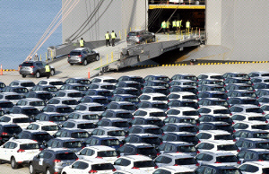 Ʈ����ۡ ���� ����ũ���� �۳� ���� 720��޷� '���� �ִ�'