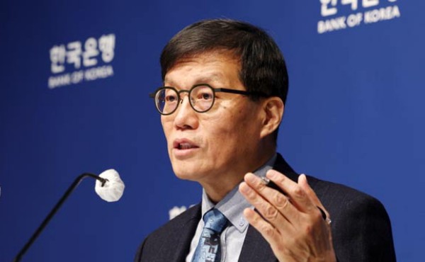 ���� �ݸ� ���ᡦ1500�� ���� ȯ�� �δ�