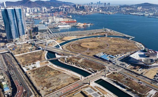 ���� ���帶ũ ���� ��K-�� �����塯�������� �ֵ���� �� ����