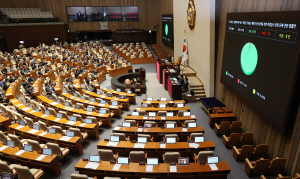 2�� ����Ư�˹�, ��ֵ� ��ȸ ��������� 170�ϰ� 17�� ��Ȥ ����