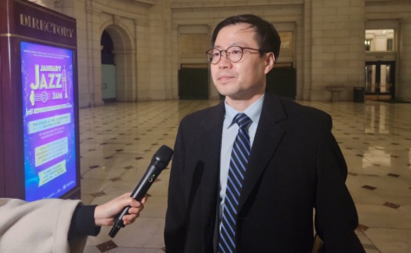 ���ѱ� ��󺻺��� "ڸ '�ݵ�ü ������', �� ���� ������"