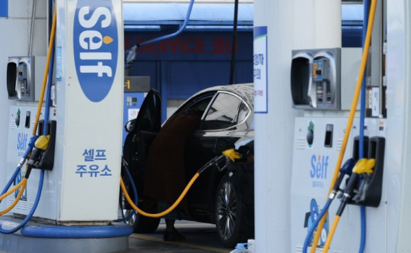 ���� �⸧�� '������� �϶���'��ȯ�� �������� �� 6��°��