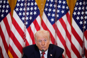 Ʈ���� "�׸����� ���� ���� �ʴ� ����鿡 ���� �ΰ��� ����"