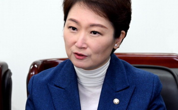 ������� ���� ���� �ʱ⸦�� �⸶ ���ɼ��� ����