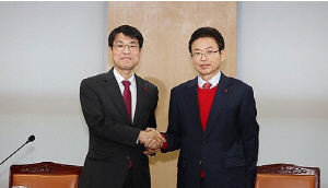 �뱸 ��� "�������� ���� ���� ����"