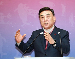 ���� ���ù� ���� ���� �� ���������ڴ��� �λꡤ�泲�������� �շ�