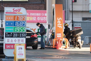 �ֹ����� �λ꼭 ���� ��� ���� ��?