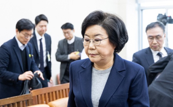 �, ������ ���� öȸ ������ ������ �� ���ġ�