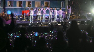 BTS °ø¿¬ ¼÷¹Úºñ ±Þµî¿¡¡¦Á¤ºÎ ¡°¹Ù°¡Áö ±ÙÀý TF °¡µ¿¡±