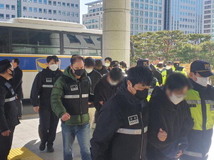 ��� ��� ��į�� ��ȯ ������ 49�� �λ꼭 ���߼���