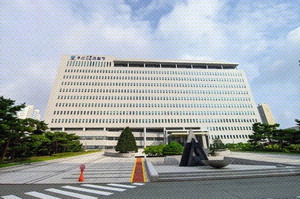 ����û ���� �յΰ�, �� ��Ƽ ���¡� ���ϼ���� ��� ������