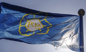 ���漱�� �ð� ���� �������á������硤������ �����ĺ� ��� ����