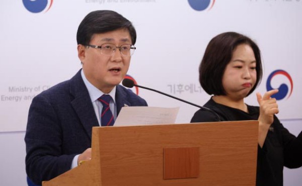 Ż���� ��⡦�űԿ��� 3�� �Ǽ� ��� ����