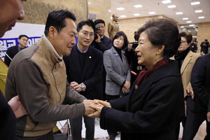 �嵿�� �ܽĿ� ������ ����? ���� PK ������ ������