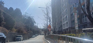 ���ΰ �������� ���顦���ܹο��� 4��° �߹��� �꺹����