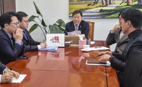 ������ �ʴ� Ʈ����ۡ ���� ����ũ ������ �����ࡦ� 25% �ΰ���