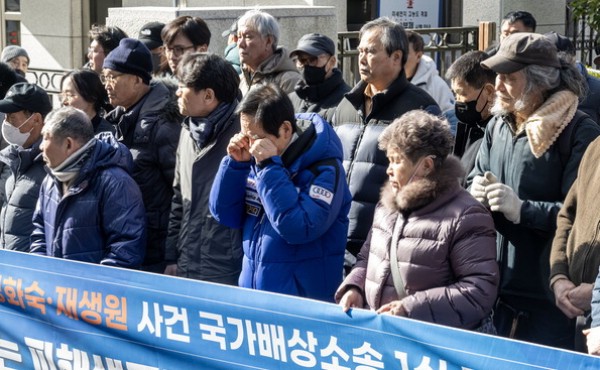 60�� ���� �������ȭ��������� �����չ�� �¼�