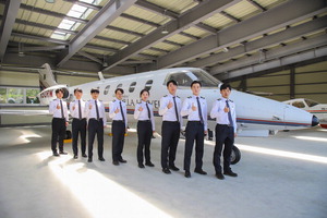 �Ŷ�� �װ����װ� ������, �����װ��� ���Ϸ� �ƴ�