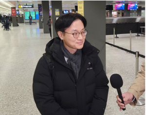 ������ ������, ���� ��Ʈ�а� ���� ���� ����