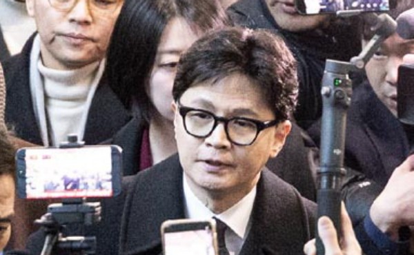 �嵿�� �ᱹ �ѵ��� ����