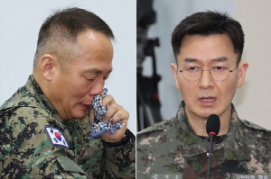 ��ȸ ħ����ü�� �õ� �̻��������� ���� �ĸ�