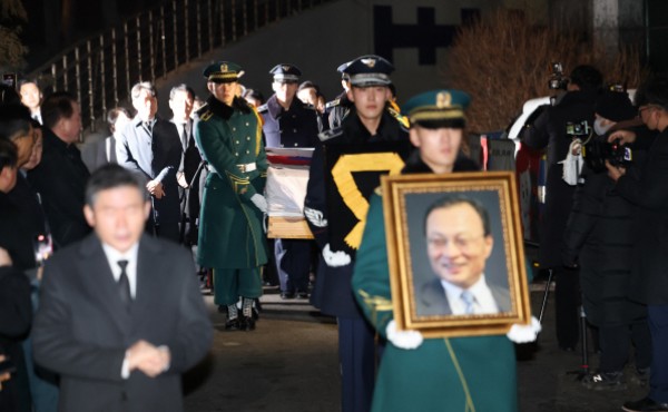 ͺ������ �� �����Ѹ� ���Ρ������������ ���� ���� ����