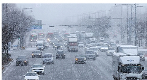 ����� ���� �������� ���� '�뼳'�������� �ð��� �ִ� 5�� ����