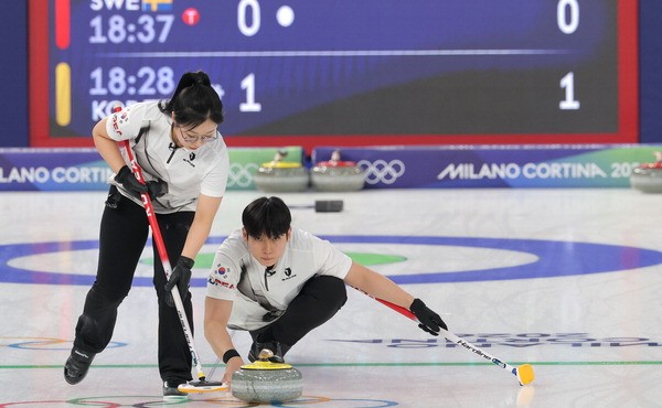 �ж�� ����ø��� 7�� �������� 10���� ��ǥ