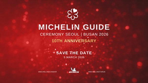 ���̽��� ��Ÿ�� ���� ǰ�� �Ĵ��� ����ѱ� ���� 10�ֳ� �¾� �λ꼭 ���