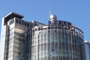 ���ڵ��� �ڱ� �ֽ� ��� �Ἥ ���ʾ� ����