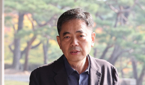 �����嵿 50� ���� 1�� ���ұⰢ�� �Ƶ��� ����