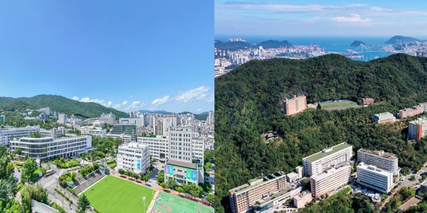 ��1000�� ������ ����������, �λ�á����� ��ġ ��Ȱ