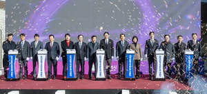 ��ɵ� ���ȴ١��λ� ���μ�ȯ���θ� 25�� ���� �ϼ� <span class=itv></span>