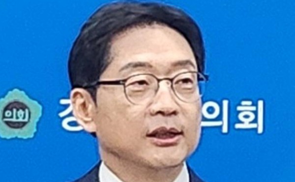 ���� ���λꡤ�泲 ���� 2�� �ʾ����� 20�� ��ó�� �����