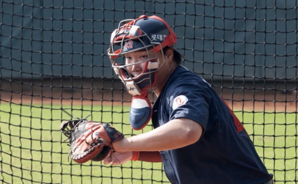 ���Ϳ�! �¸ǡ� �����Ʒ��� �ޱ� �Ե� ���ȹ渶�ԡ��� Ư��Ī��