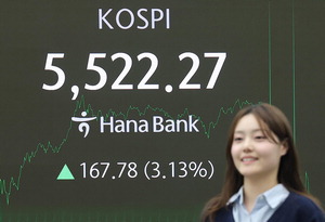 �� �� �ڽ���, 5500�� ���ġ��ܱ��Ρ���� ���ż� ������塯