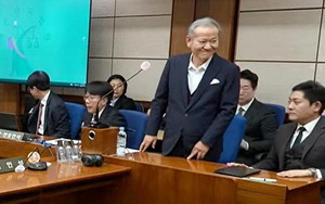 ���������ܼ� ���á� �̻�� ���� ���� 1�� ¡�� 7��