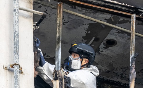 '������Ŭ�� ��' �� �յΰ� �λ� ���� ����Ʈ�� 70�� ���� ���������� Ȳ��