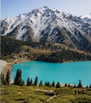 ±èÇØ°øÇ× ½Å±Ô ÃëÇ× È®´ë¡¦Ä«ÀÚÈ彺ź ¾Ë¸¶Æ¼ µî Á÷Ç×