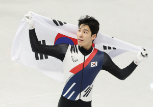 ¼îƮƮ·¢ Ȳ´ëÇå ³²ÀÚ 1500£í Àº¸Þ´Þ¡¦Çѱ¹ 5¹øÂ° ¸Þ´Þ ȹµæ