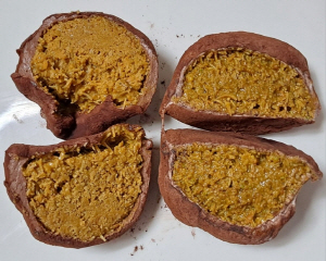 ¡®µÎ¹ÙÀÌ Â˵æ ÄíŰ¡¯ Àα⠳ô¾ÆÁö¸é¼ ¼ÒºñÀÚ ºÒ¸¸µµ ÆøÁõ