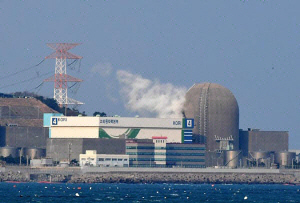 ������ ����⹰ ó�нü� �������� ���� ����