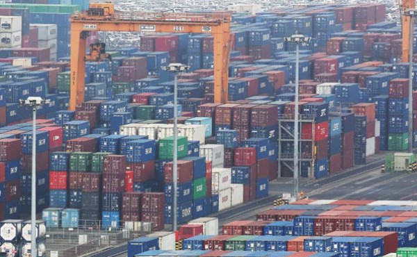 ڸ��� ����ȣ���� ������ �ǰῡ��Ʈ����, 15% ���� �ż�