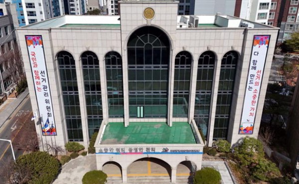 6��3 ���漱�� 100�� �����Ρ�PK, ������� ���� �º�ó