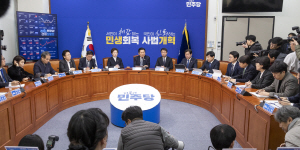 �泲 ������������ ��ǻ� ����, ���ִ� "���չݴ� å�� ���������� �־�"