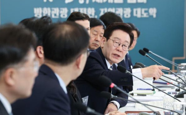 ��BTS �ٰ��� ��ݡ� Į ���� ���Ρ����� �� ��� ���� �������� 5��